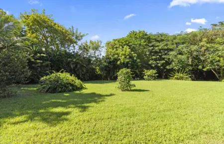 Villa avec Piscine Privée à Saint-François, Villa 6 personnes à Saint François - Photo 73