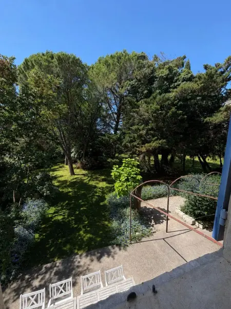 Villa authentique du 17e siècle avec piscine privée - Photo 16