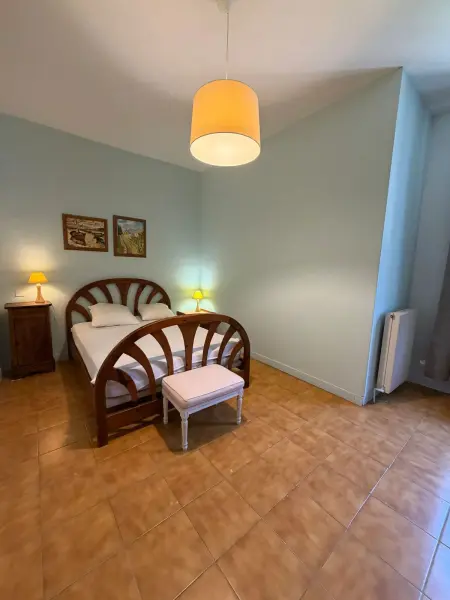 Villa authentique du 17e siècle avec piscine privée - Photo 23