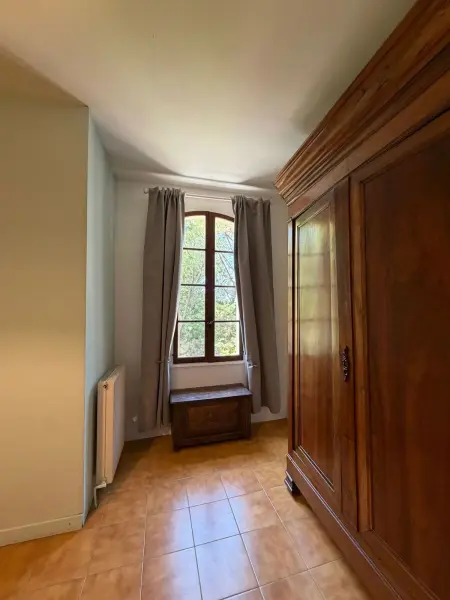 Villa authentique du 17e siècle avec piscine privée - Photo 25