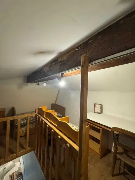 Villa authentique du 17e siècle avec piscine privée - Photo 26