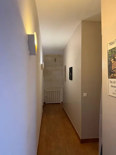 Villa authentique du 17e siècle avec piscine privée - Photo 28