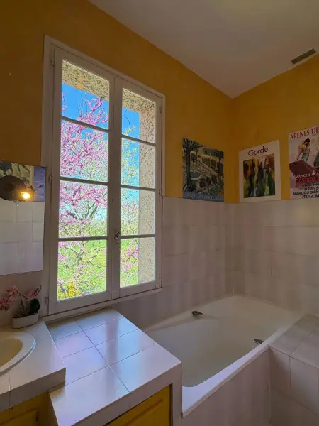 Villa authentique du 17e siècle avec piscine privée - Photo 32