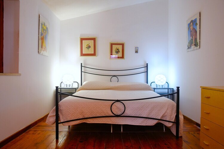 Villa dei Nonni, maison 6 pers. à 20 m de la plage - Photo 4