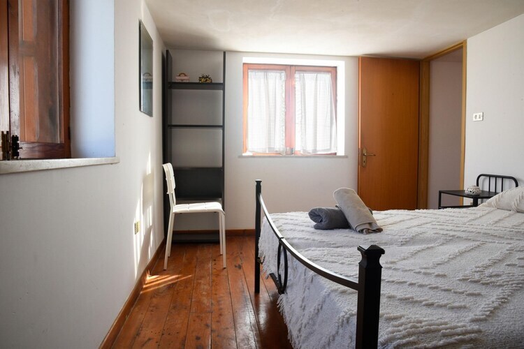 Villa dei Nonni, maison 6 pers. à 20 m de la plage - Photo 11