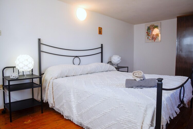 Villa dei Nonni, maison 6 pers. à 20 m de la plage - Photo 14