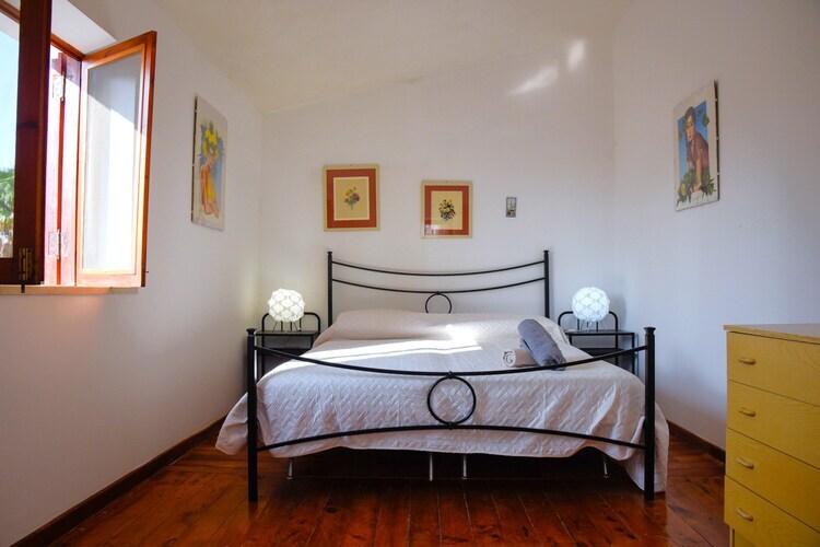 Villa dei Nonni, maison 6 pers. à 20 m de la plage - Photo 16