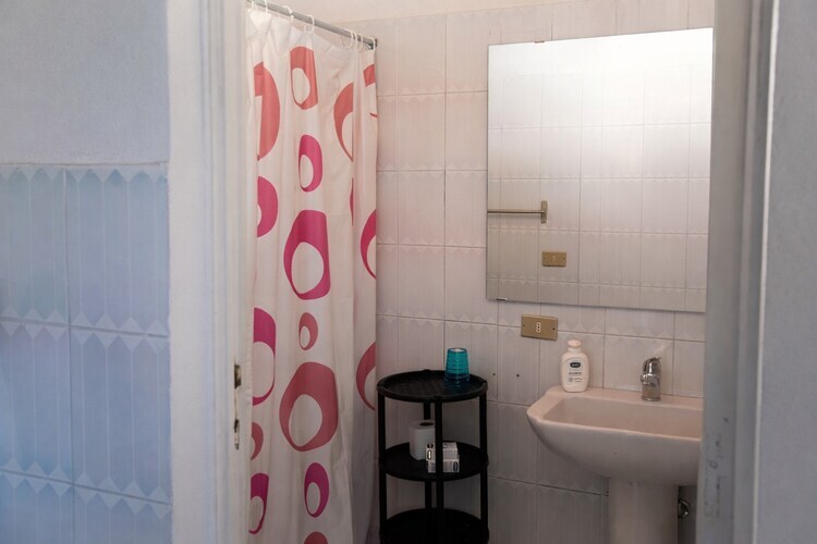 Villa dei Nonni, maison 6 pers. à 20 m de la plage - Photo 19
