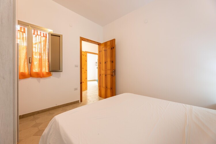 Maison 6 personnes à Marina di Mancaversa, 450 m de la plage - Photo 15
