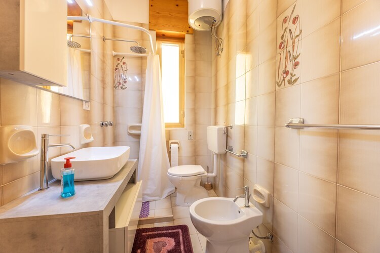 Maison 6 personnes à Marina di Mancaversa, 450 m de la plage - Photo 18