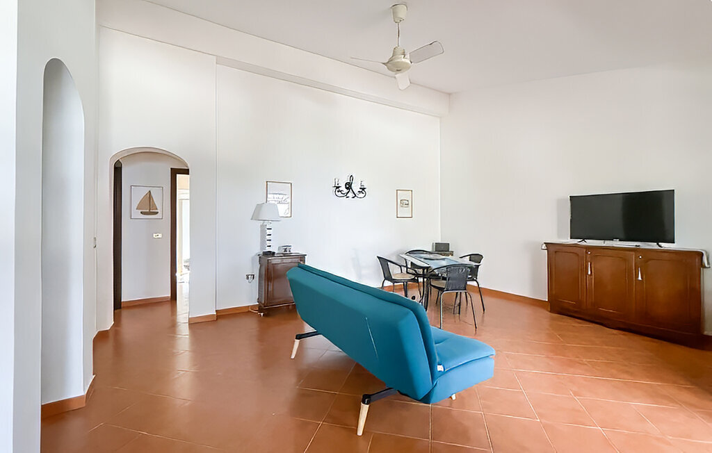 Maison 4 personnes à Parghelia - Photo 4