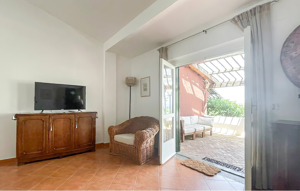 Maison 4 personnes à Parghelia - Photo 5