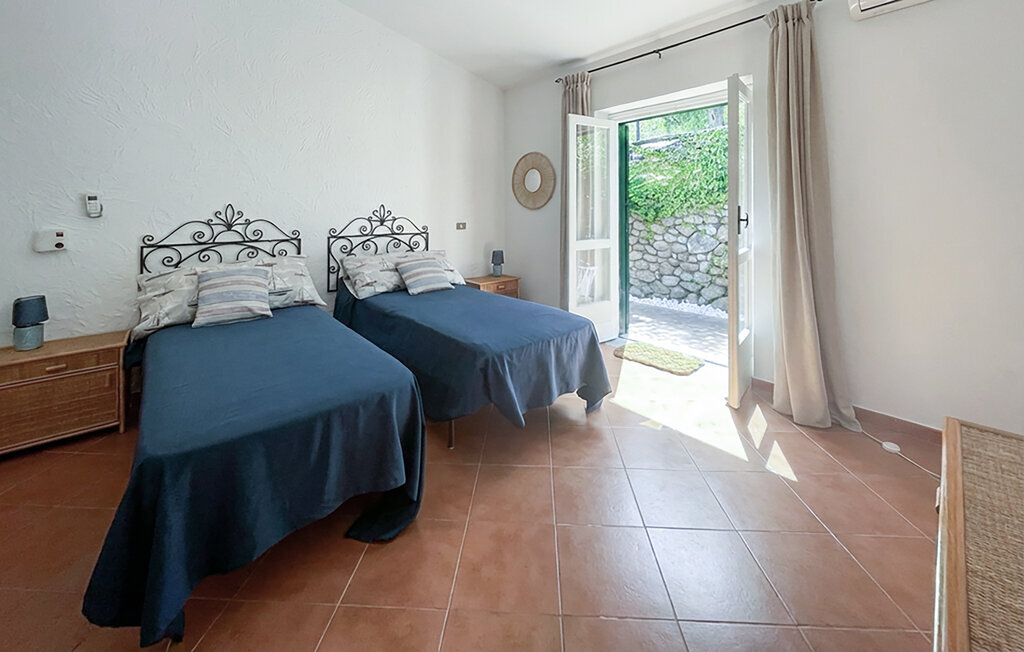 Maison 4 personnes à Parghelia - Photo 7