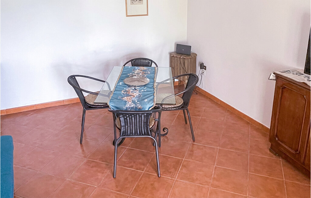 Maison 4 personnes à Parghelia - Photo 13