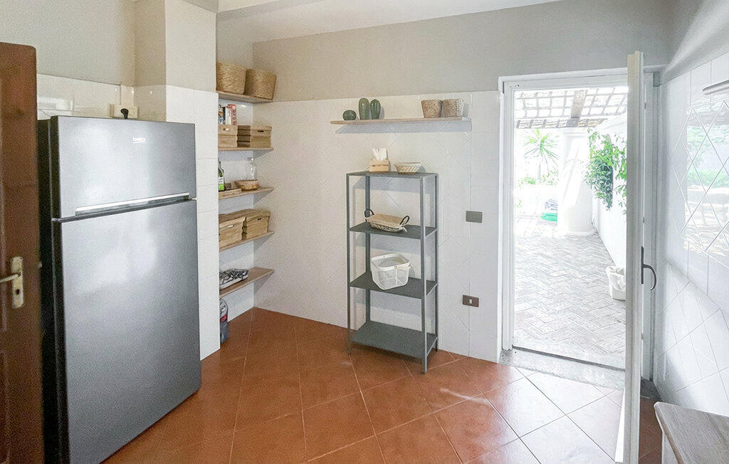 Maison 4 personnes à Parghelia - Photo 15