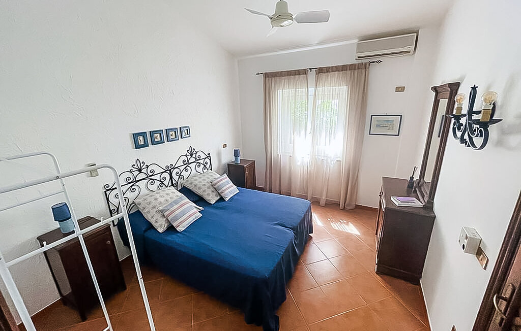 Maison 4 personnes à Parghelia - Photo 16