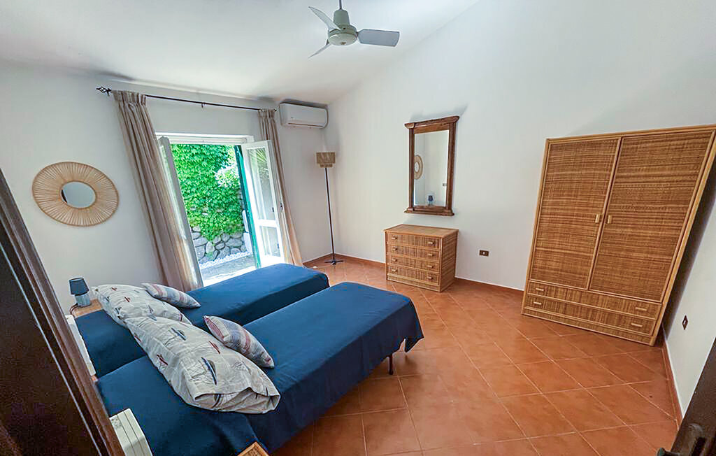 Maison 4 personnes à Parghelia - Photo 17