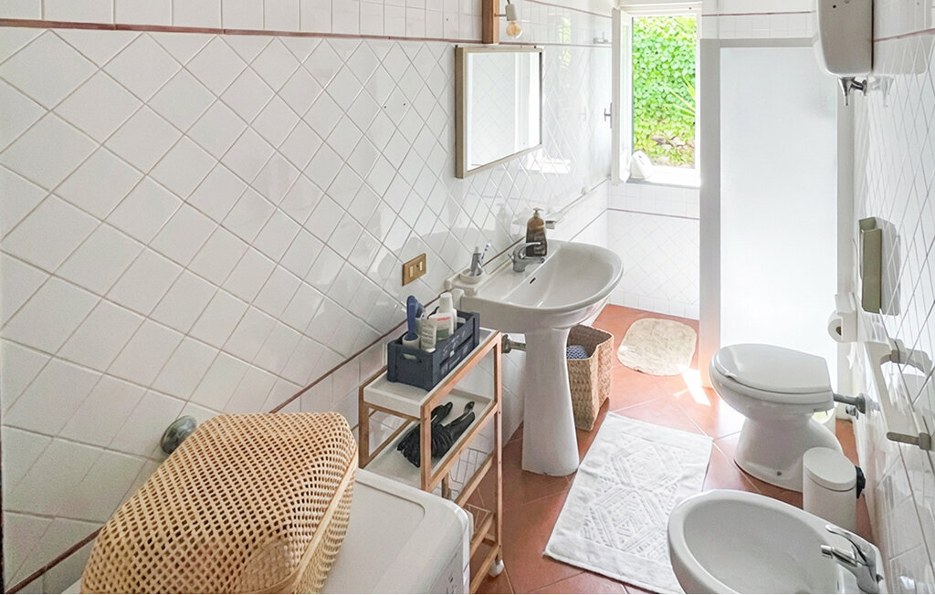 Maison 4 personnes à Parghelia - Photo 18