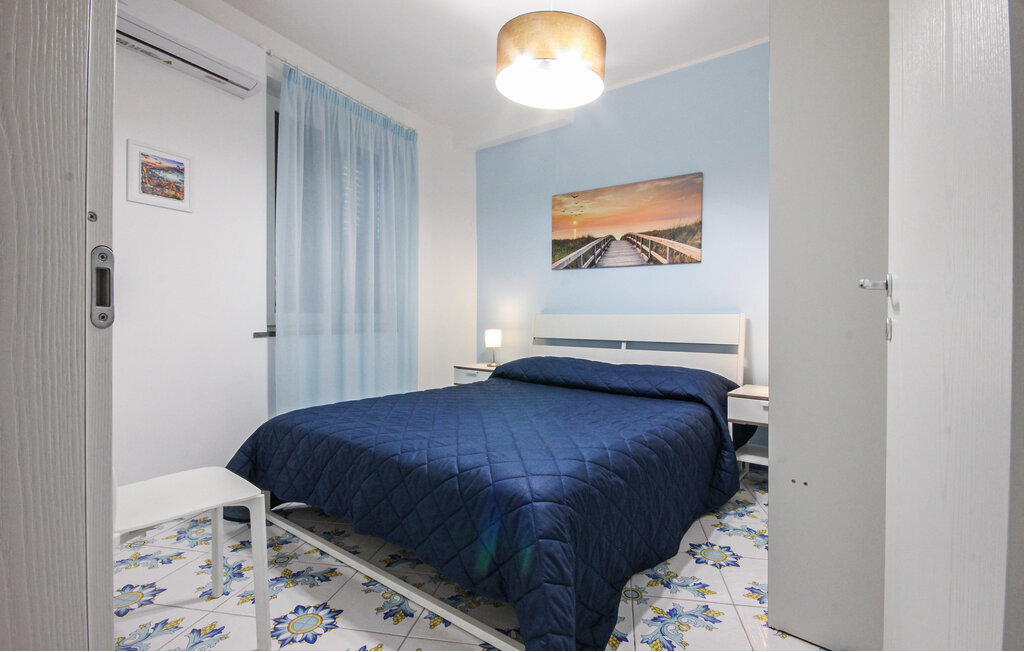 Appartement 4 personnes à Vico Equense - Photo 9