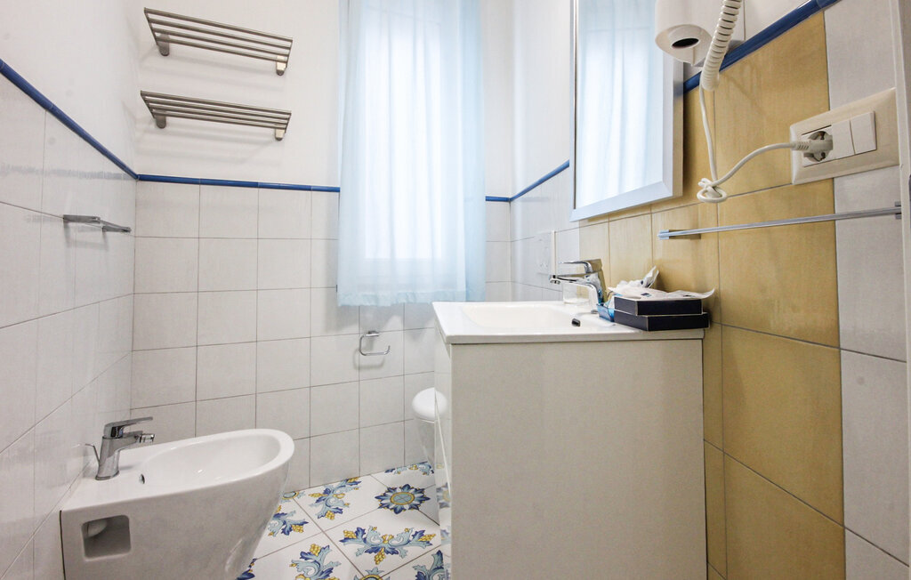 Appartement 4 personnes à Vico Equense - Photo 11