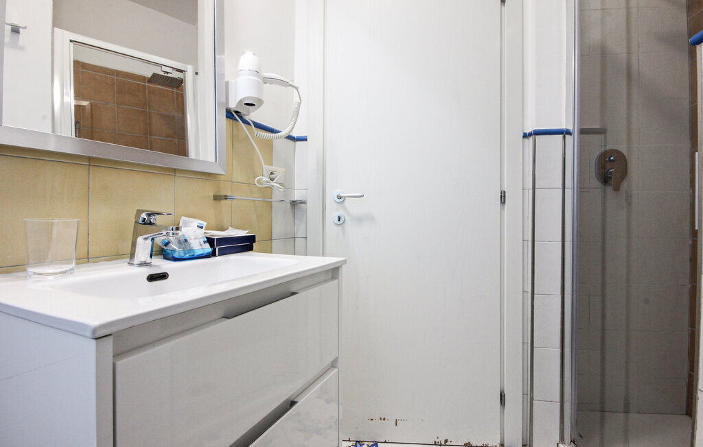 Appartement 4 personnes à Vico Equense - Photo 12