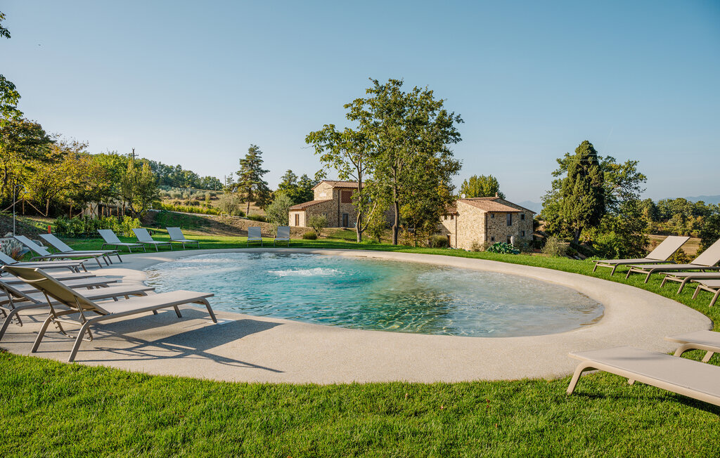 Maison 20 personnes à Vicchio di Mugello - Photo 1