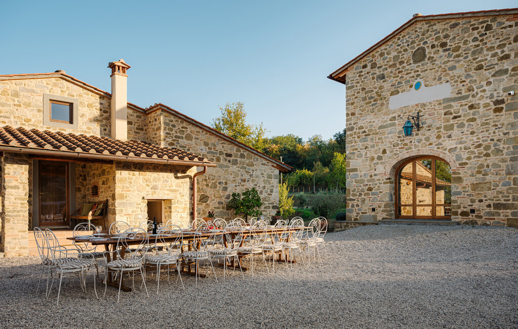 Maison 20 personnes à Vicchio di Mugello - Photo 3