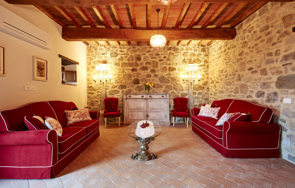 Maison 20 personnes à Vicchio di Mugello - Photo 4