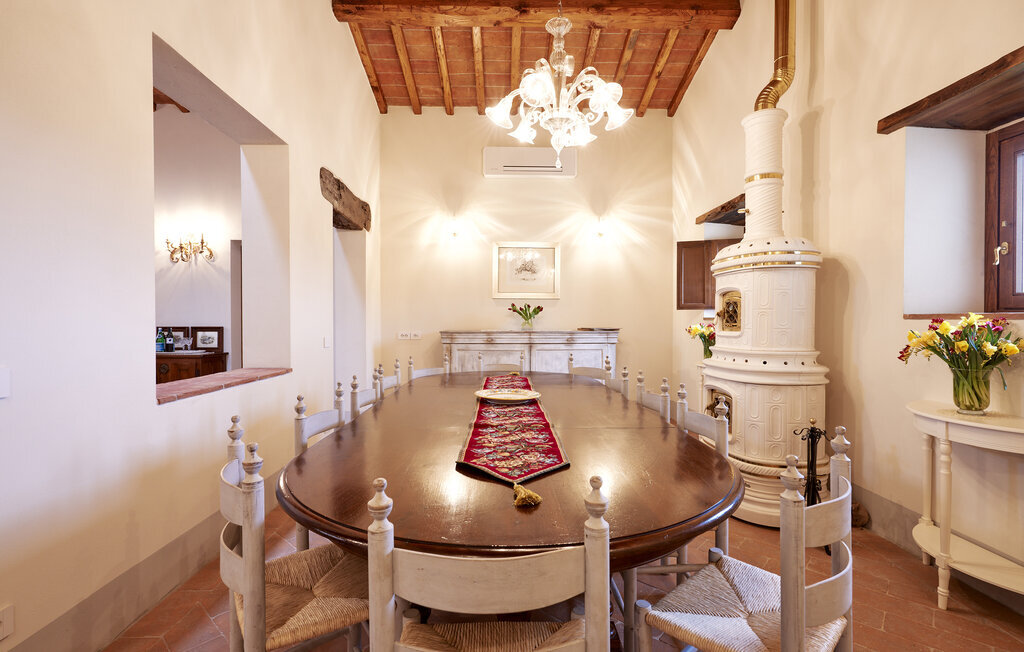 Maison 20 personnes à Vicchio di Mugello - Photo 5