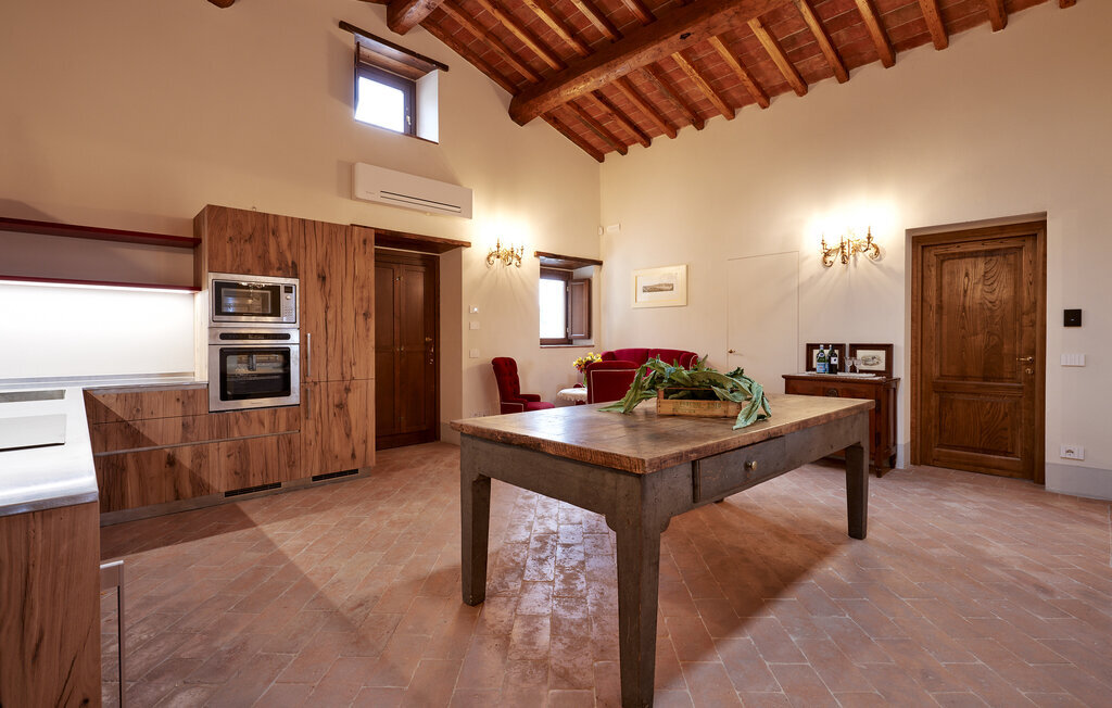 Maison 20 personnes à Vicchio di Mugello - Photo 6
