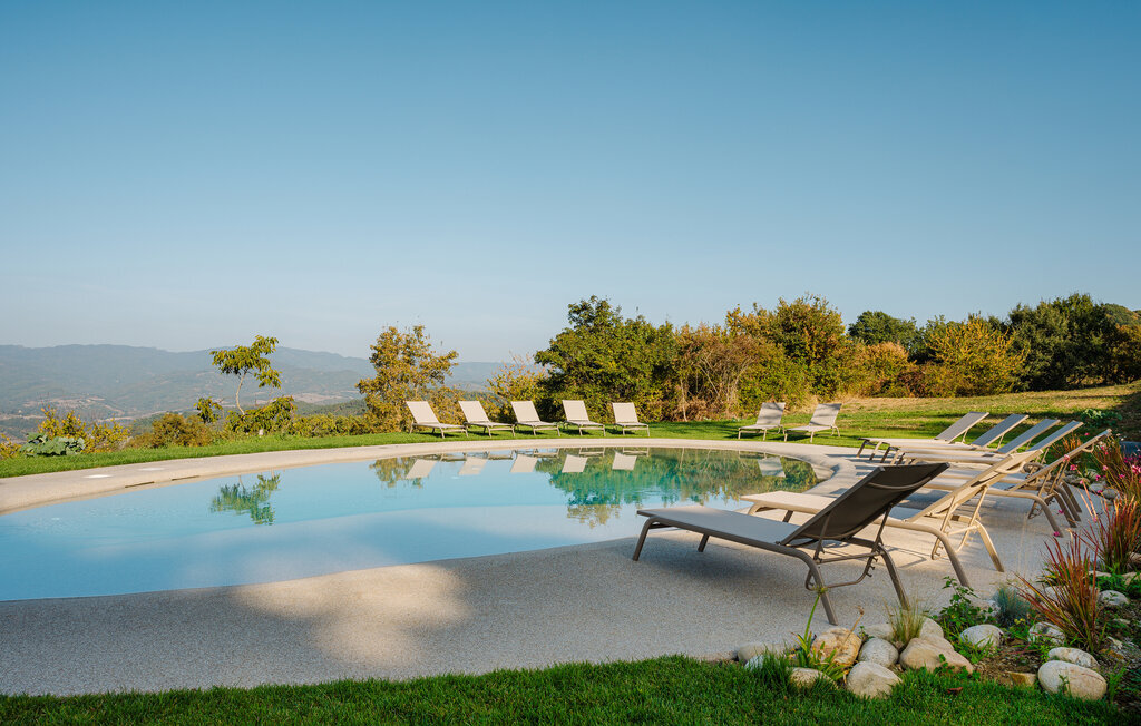 Maison 20 personnes à Vicchio di Mugello - Photo 10