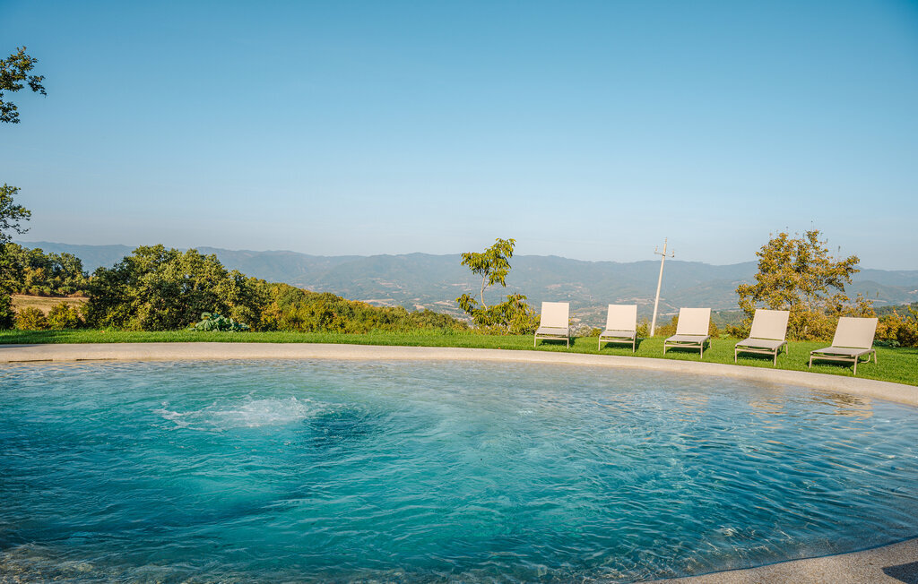Maison 20 personnes à Vicchio di Mugello - Photo 11