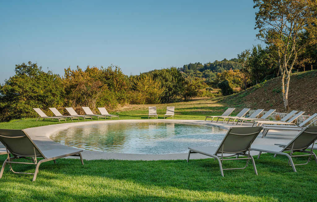 Maison 20 personnes à Vicchio di Mugello - Photo 12