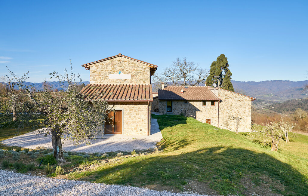 Maison 20 personnes à Vicchio di Mugello - Photo 14