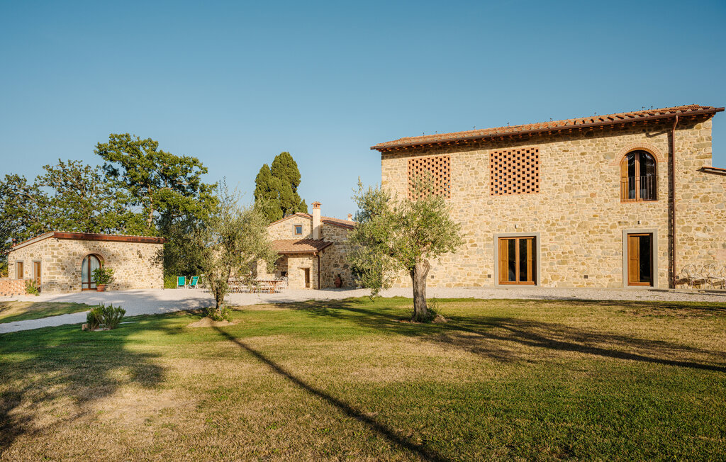 Maison 20 personnes à Vicchio di Mugello - Photo 15