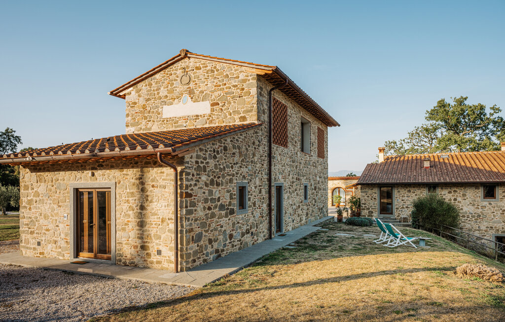 Maison 20 personnes à Vicchio di Mugello - Photo 16