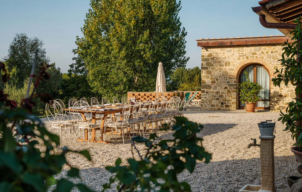 Maison 20 personnes à Vicchio di Mugello - Photo 17
