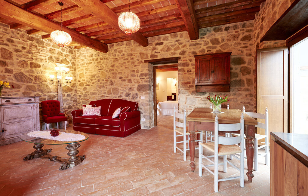 Maison 20 personnes à Vicchio di Mugello - Photo 20