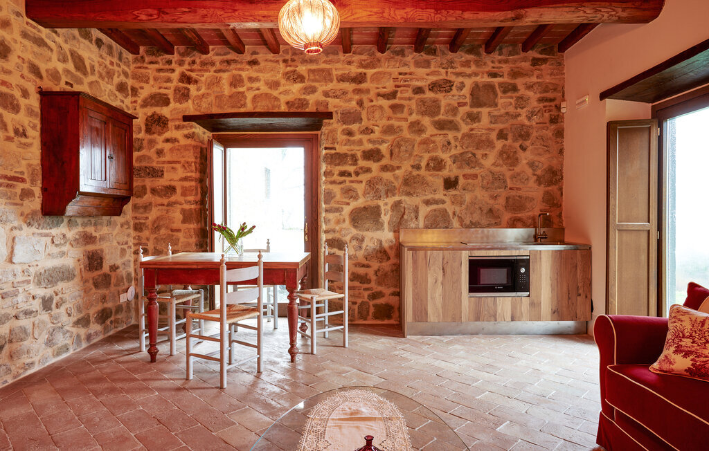 Maison 20 personnes à Vicchio di Mugello - Photo 21