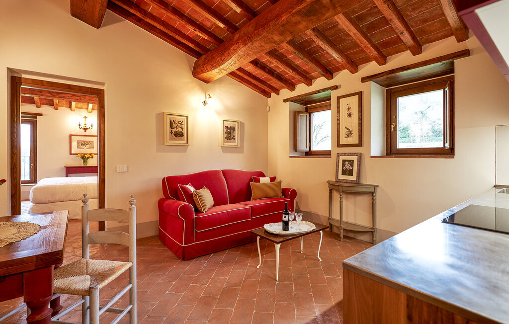 Maison 20 personnes à Vicchio di Mugello - Photo 22