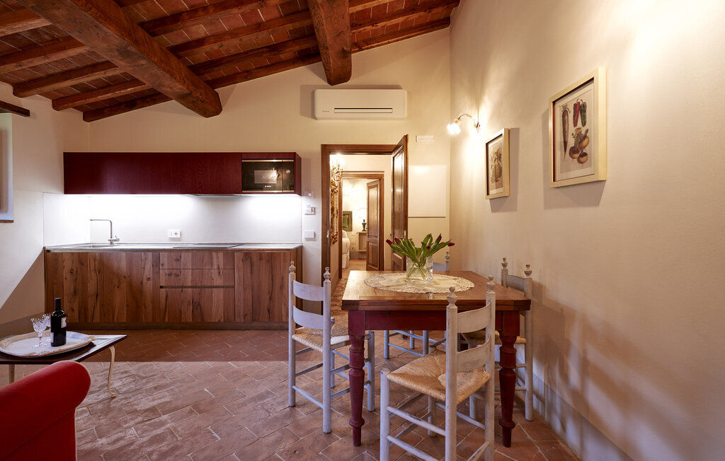 Maison 20 personnes à Vicchio di Mugello - Photo 23