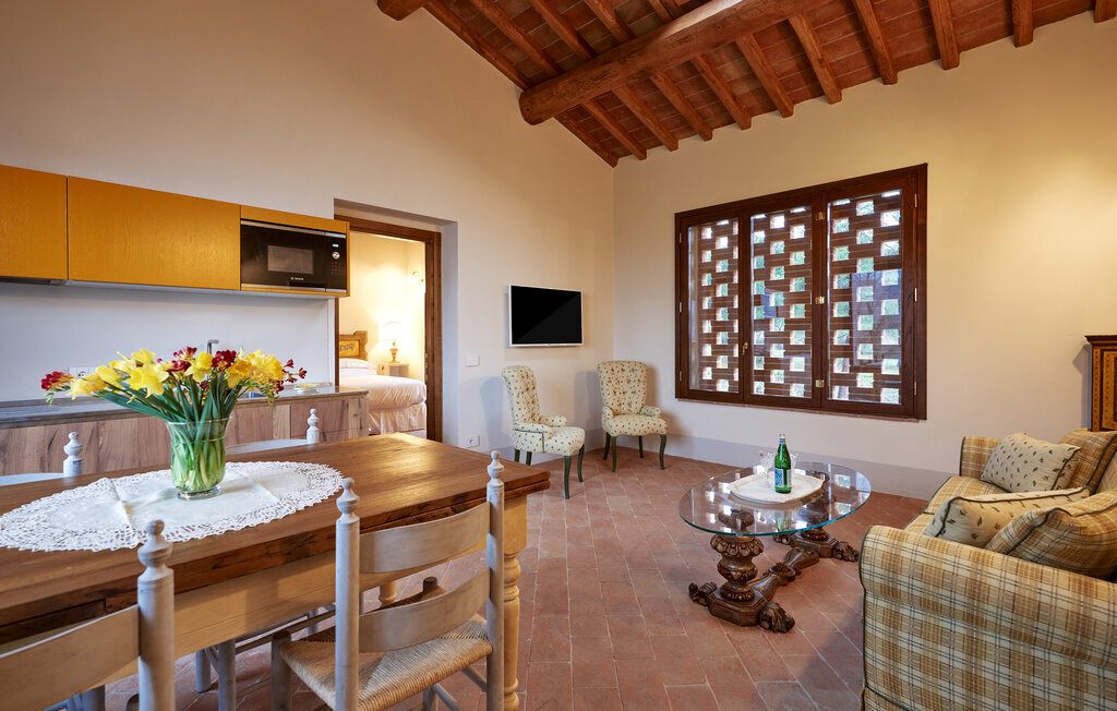 Maison 20 personnes à Vicchio di Mugello - Photo 24