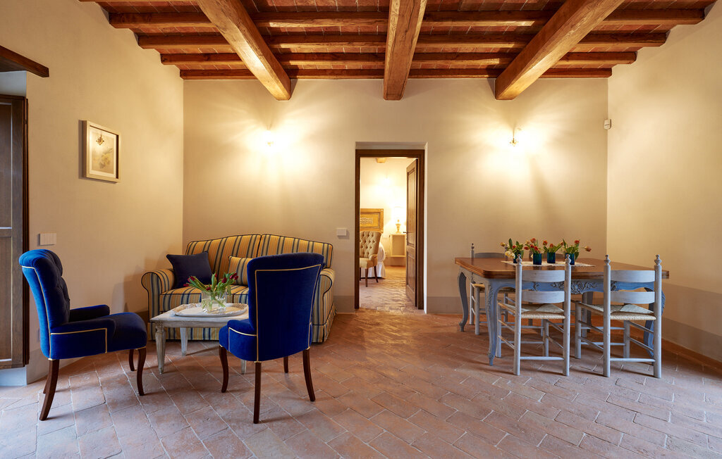Maison 20 personnes à Vicchio di Mugello - Photo 25