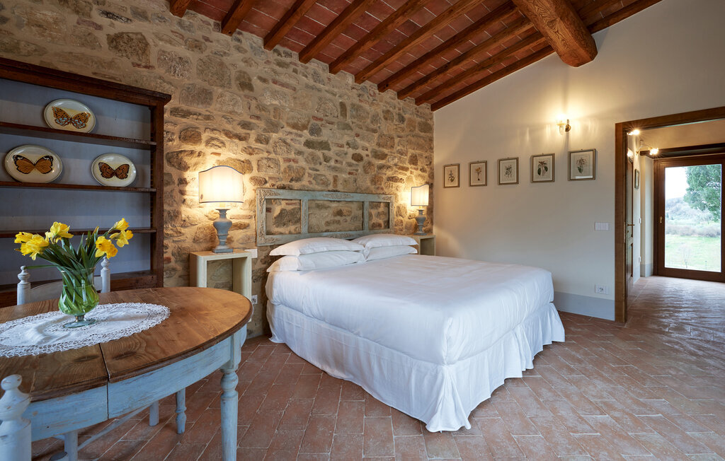 Maison 20 personnes à Vicchio di Mugello - Photo 26
