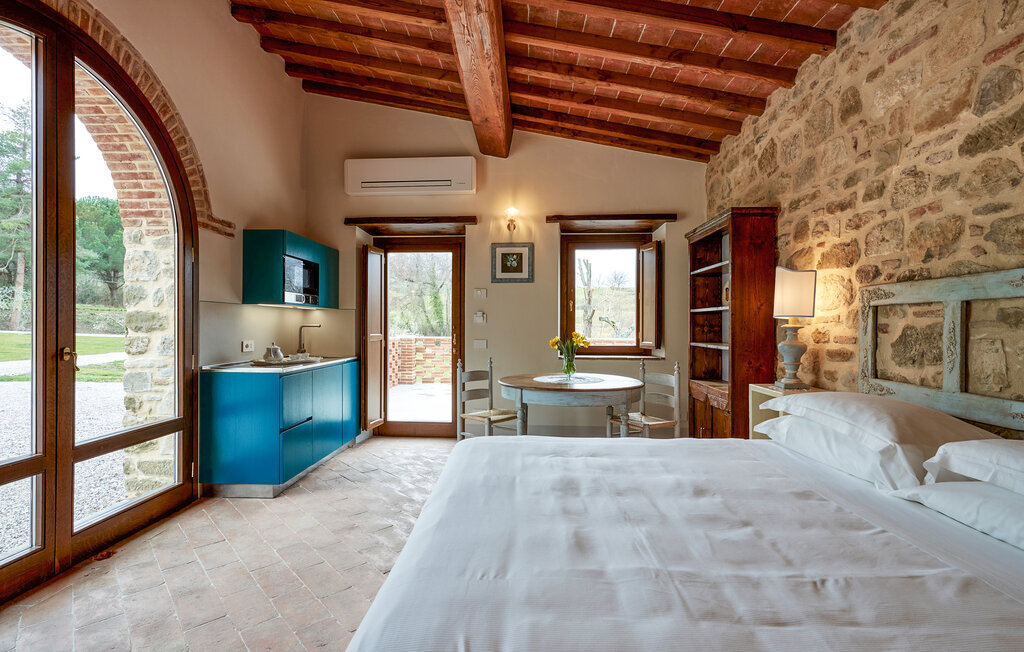Maison 20 personnes à Vicchio di Mugello - Photo 27