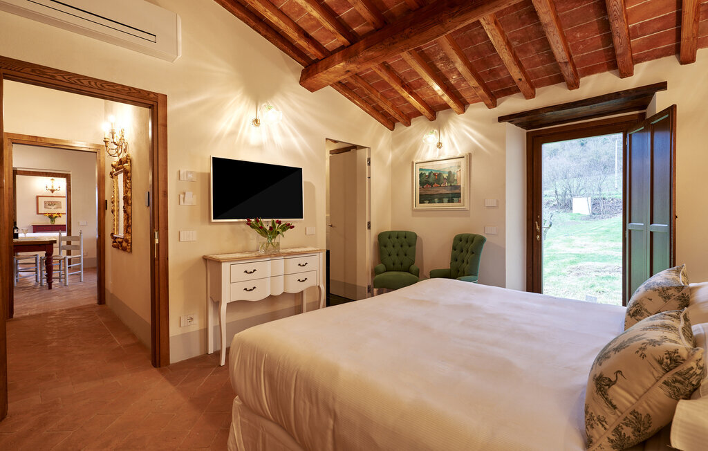 Maison 20 personnes à Vicchio di Mugello - Photo 29