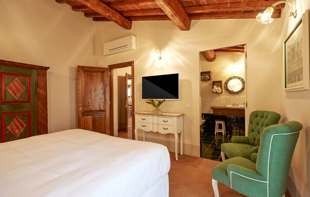 Maison 20 personnes à Vicchio di Mugello - Photo 30