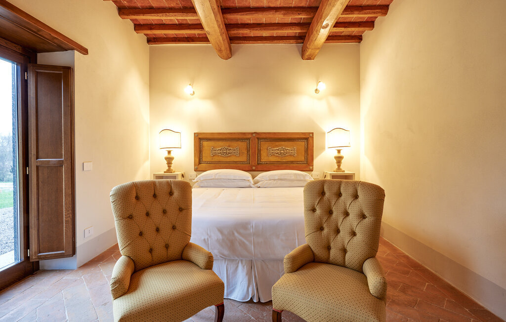 Maison 20 personnes à Vicchio di Mugello - Photo 31