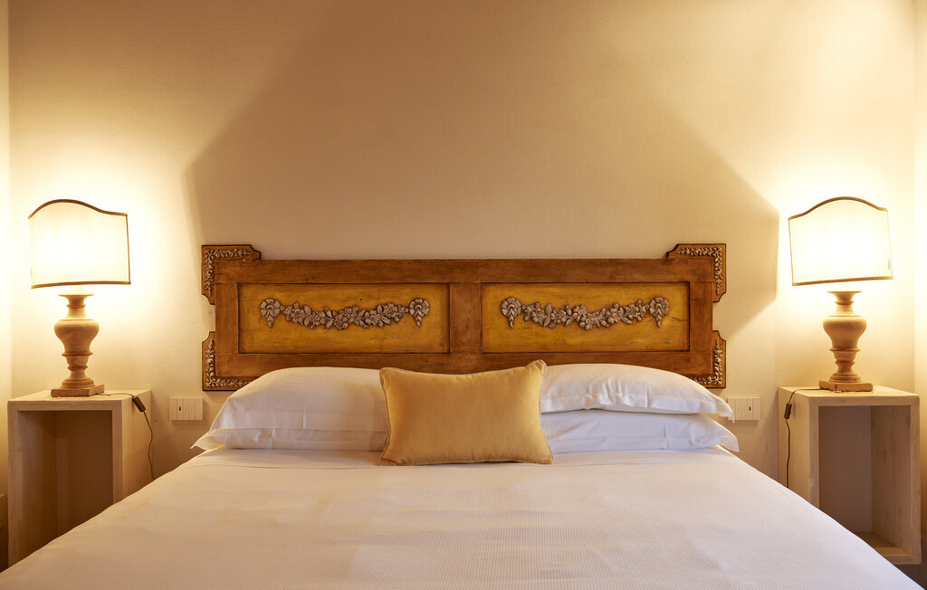 Maison 20 personnes à Vicchio di Mugello - Photo 33
