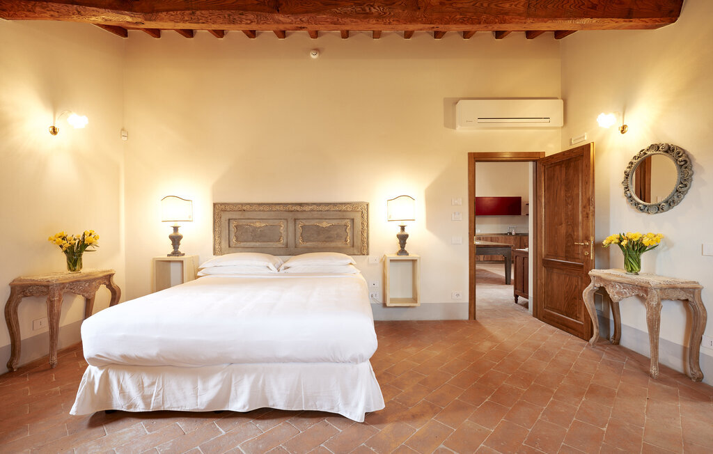 Maison 20 personnes à Vicchio di Mugello - Photo 34